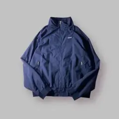 patagonia バギーズジャケット XL PATAGONIA (パタゴニア) M's Baggies Jkt / メンズ・バギーズ