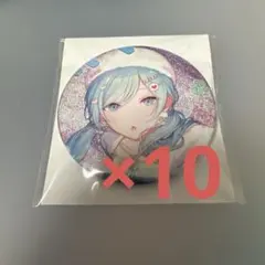 グリ缶 プロセカ 46b 雫