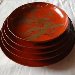 Item thumbnail for item d64ce79d-1033-428c-b4cc-866f011024a6