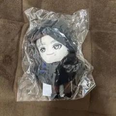 超特急 タカシ マスコット ぬいぐるみ joker - メルカリ