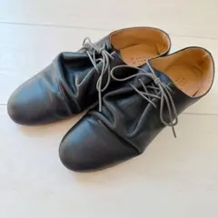 2026年最新】que shoesの人気アイテム - メルカリ
