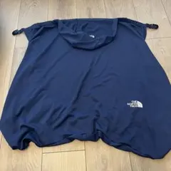 Item thumbnail for item 9d45fbb7-cfce-4d17-a596-20e0d1f48dfb