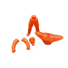 Item thumbnail for item ea6e7ede-50d1-43c4-8a44-bb1ed678f421