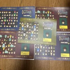 Item thumbnail for item fe430ed0-7d17-446a-a011-89c4fbc748d6