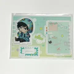 呪術廻戦 まるくじ 5周年 デコラパーカー 伏黒恵 - メルカリ
