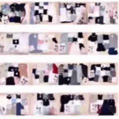 大好評！ブランド服オーダーまとめ売り！