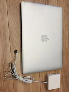 2026年最新】macbookpro 2015の人気アイテム - メルカリ
