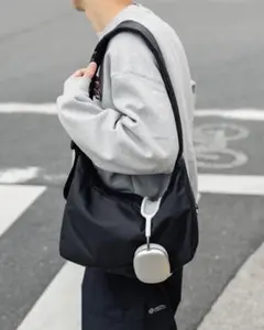 未使用★CLESSTE HOLIDAY BAG クレスト ホリデーバッグのサムネイル