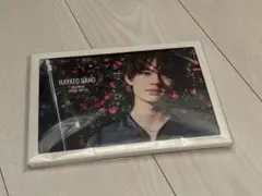 2025年最新】その他の人気アイテム - メルカリ