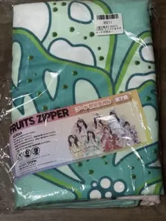 2025年最新】村川緋杏 タオルの人気アイテム - メルカリ