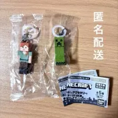 Item thumbnail for item 149d74b4-2db4-42d5-b834-38206836cf5b