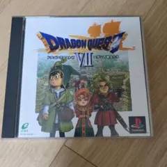 2025年最新】ドラクエ7 プレステの人気アイテム - メルカリ