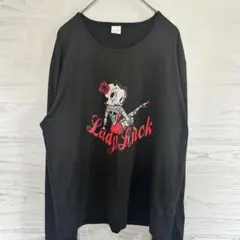 craigfiesta 初期　ロンT craigfiesta 初期 ロンT - メルカリ