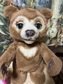 2025年最新】ファーリアル カビーの人気アイテム - メルカリ