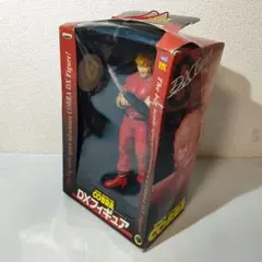 2026年最新】コブラ フィギュアの人気アイテム - メルカリ