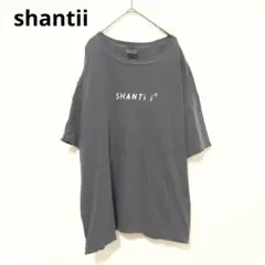 shantii RootS Tシャツ 村上淳 - メルカリ