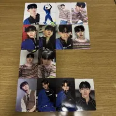 田島将吾 RTP セット まとめ売り