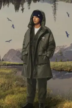 Item thumbnail for item 408902b6-58e3-43cf-a42f-d1a276feae56