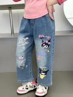 うし☆様 リクエスト 2点 まとめ商品