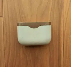 SONY WF1000XM3 ワイヤレスイヤホン