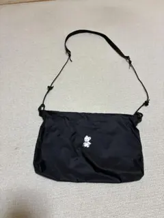 ファミリTO &FROのサムネイル