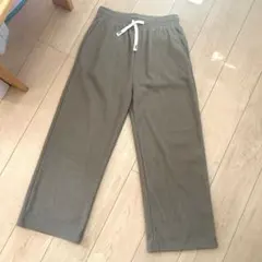 ダークエンジェル ワイドパンツ