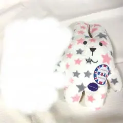 クラフトホリック ぬいぐるみのサムネイル