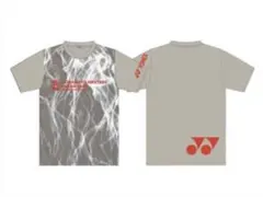 2025年最新】熊本マスターズの人気アイテム - メルカリ