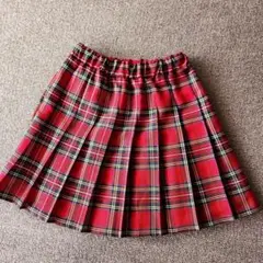 みーこ様専用 スカート