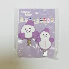 ヘアクリップ ヘアピン