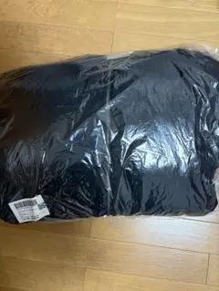リゼクシー フード付きダウンコートのサムネイル