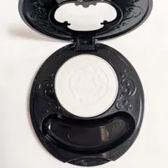 廃盤/希少品 アナ スイ ANNA SUI アイカラー アクセント / 001のサムネイル