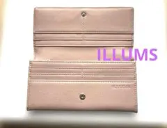 Item thumbnail for item 746211cb-f57d-4c93-aa4f-4b48213424fc