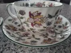 Item thumbnail for item 65425127-fea3-40de-8964-e064b8ba1f19