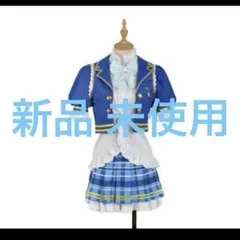 Item thumbnail for item 8b62040c-a8f6-4c70-b570-96164410cd23