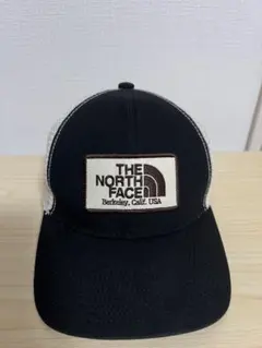 THE NORTH FACE トラッカーキャップ NN02043