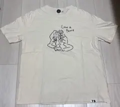 Tシャツ
