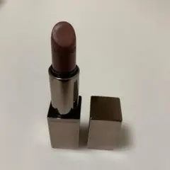 ローラメルシエ ルージュエッセンシャルシルキークリームリップスティック　05