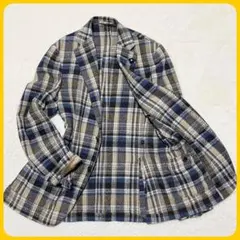 Item thumbnail for item ee0de5e2-7077-42a1-a71a-c3e169c6c9e6