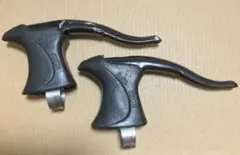 LEE CHI ブレーキレバー ロードバイク パーツ　中古のサムネイル