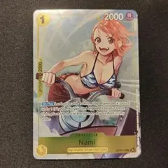 マナ漏出/Mana Leak(アリーナ)[DCI] プロモ MTG - メルカリ