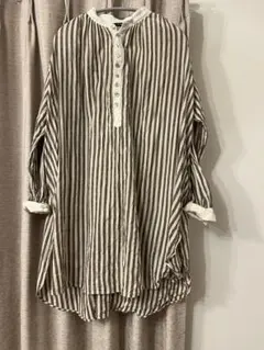 Item thumbnail for item 112f9e25-afd6-430a-8f53-c5bac7502904