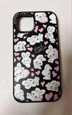 castify Sweetheart Mix iPhone13