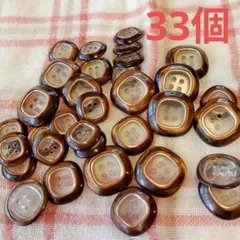 Item thumbnail for item 55b56604-d4f8-427a-837f-1a10866c3615