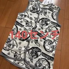 スリーパー パジャマ