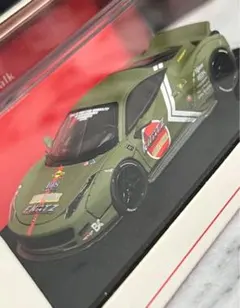 Item thumbnail for item 1ac91382-0cd6-45e6-a43d-8f59687dbd55