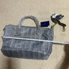 modaprincipe ハンドバッグ