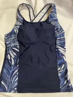 Item thumbnail for item 5a675d74-f2aa-4b95-a6a8-4db9e171cd4b