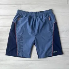 2026年最新】Palace Skateboards メンズ ショートパンツ・ハーフパンツ