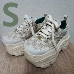 Item thumbnail for item 21128273-c4e9-4493-a845-f842aaca28f0